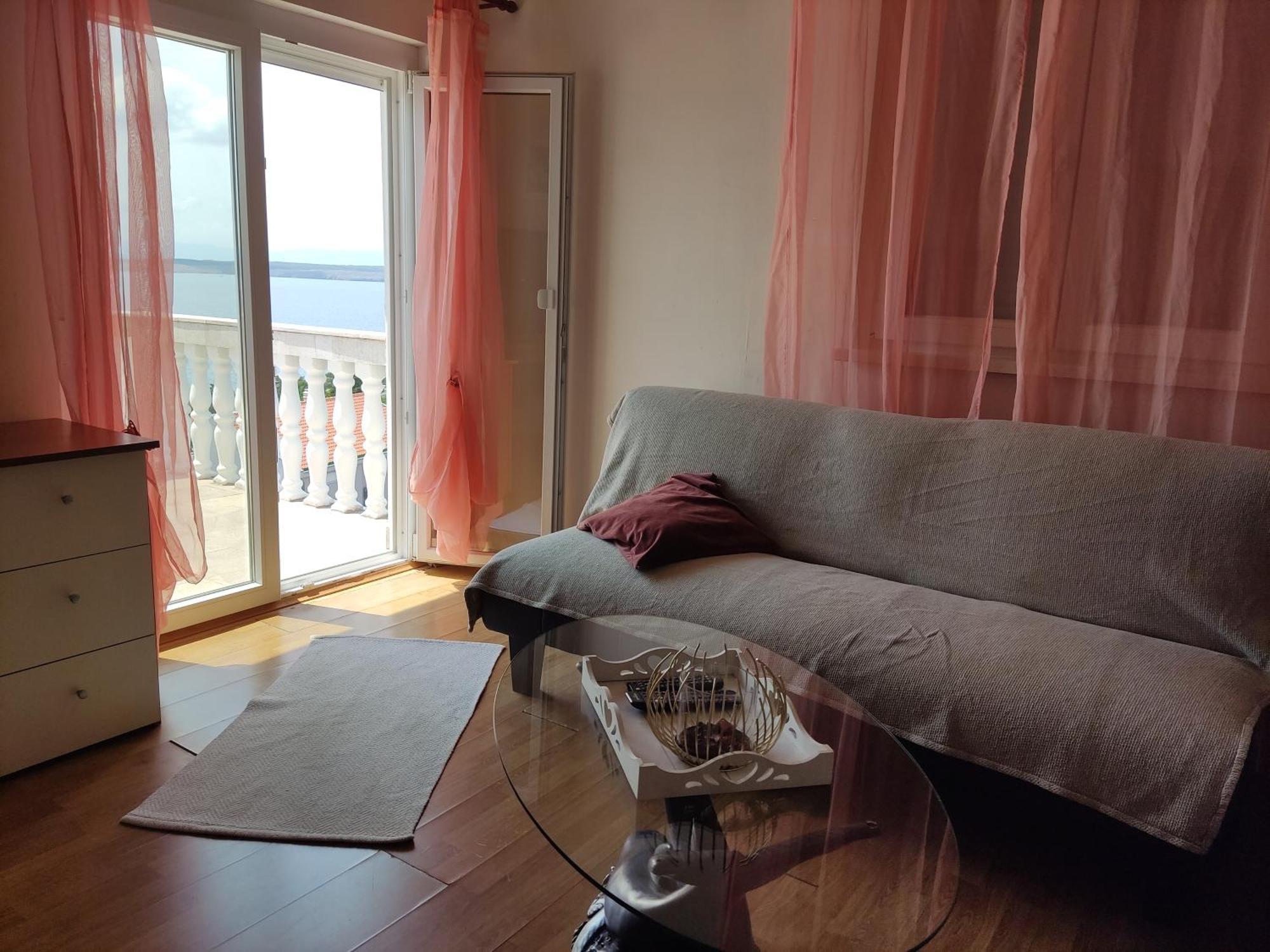 Panorama View Close Sandy Beach 100M To Talasoterapija, ツリクヴェニツァ エクステリア 写真